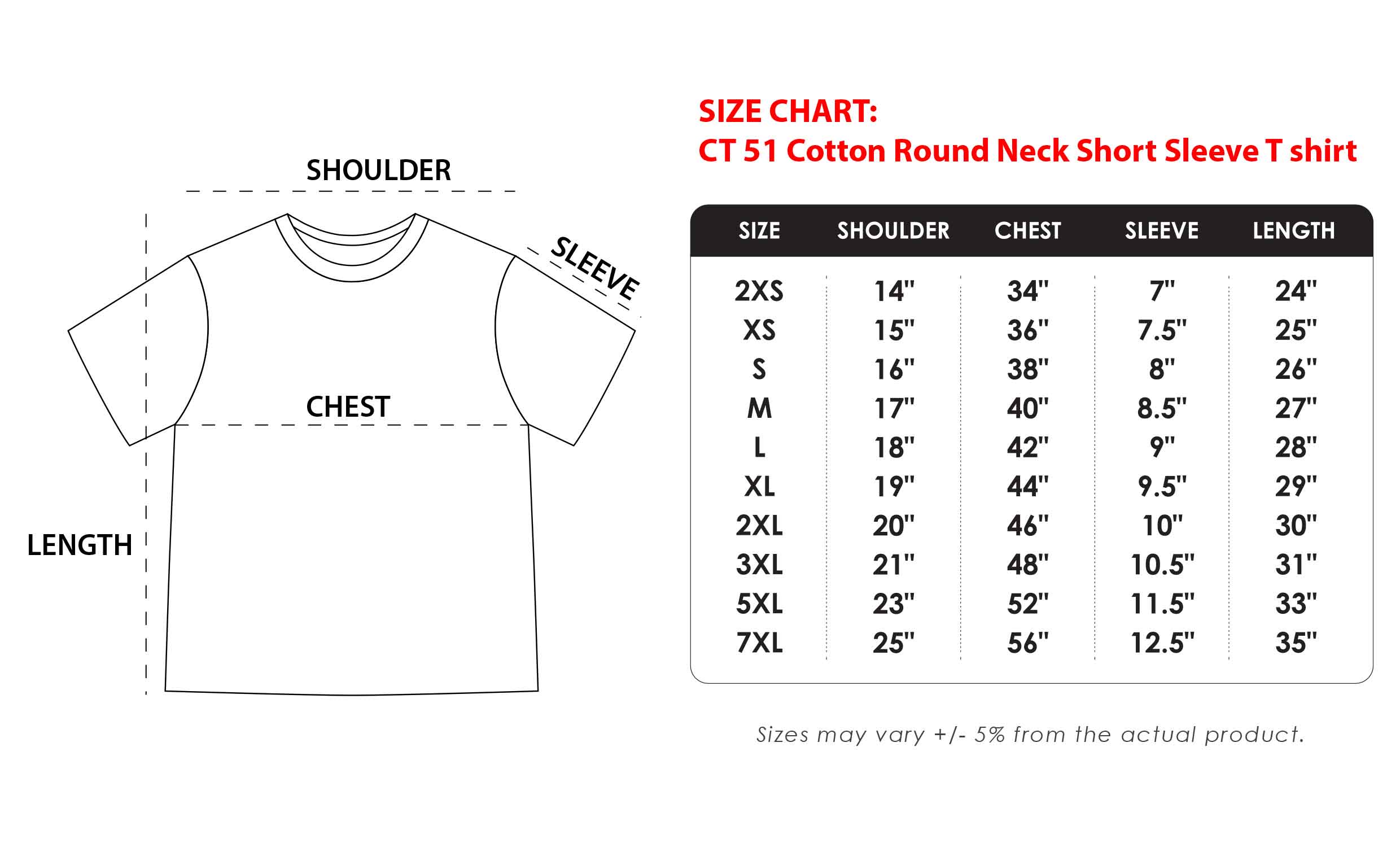 CT-51-COLOR-CHART